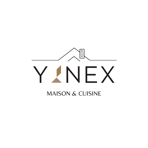Ynex Maison & Cuisine