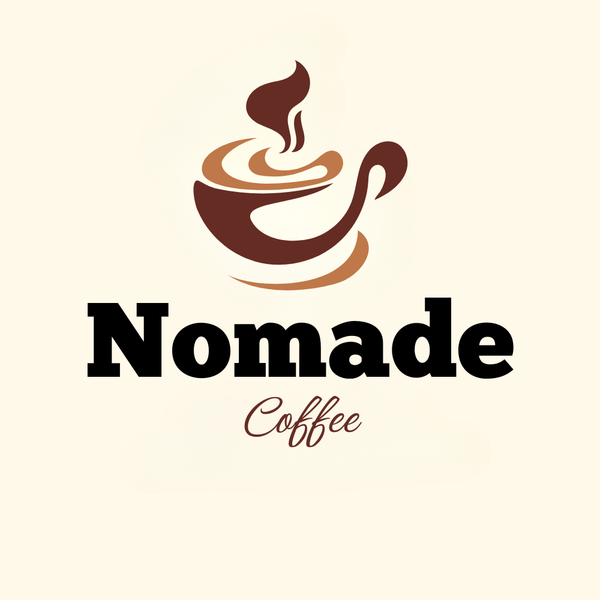 Café Nomade
